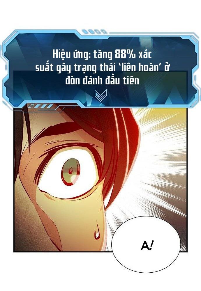 Tôi - Necromancer Cô Độc Chapter 6 - 66