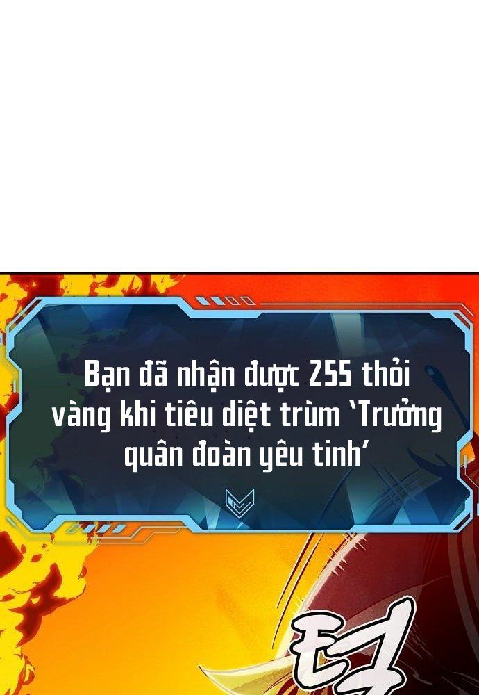 Tôi - Necromancer Cô Độc Chapter 6 - 67