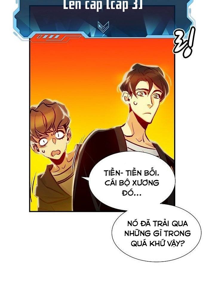 Tôi - Necromancer Cô Độc Chapter 6 - 70
