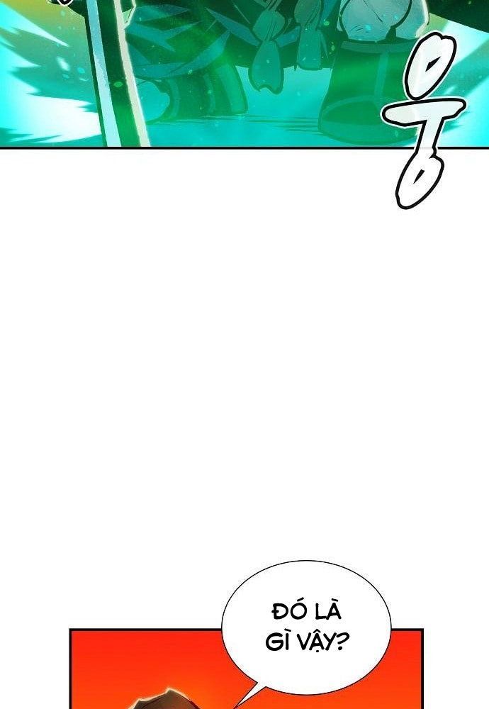 Tôi - Necromancer Cô Độc Chapter 6 - 74