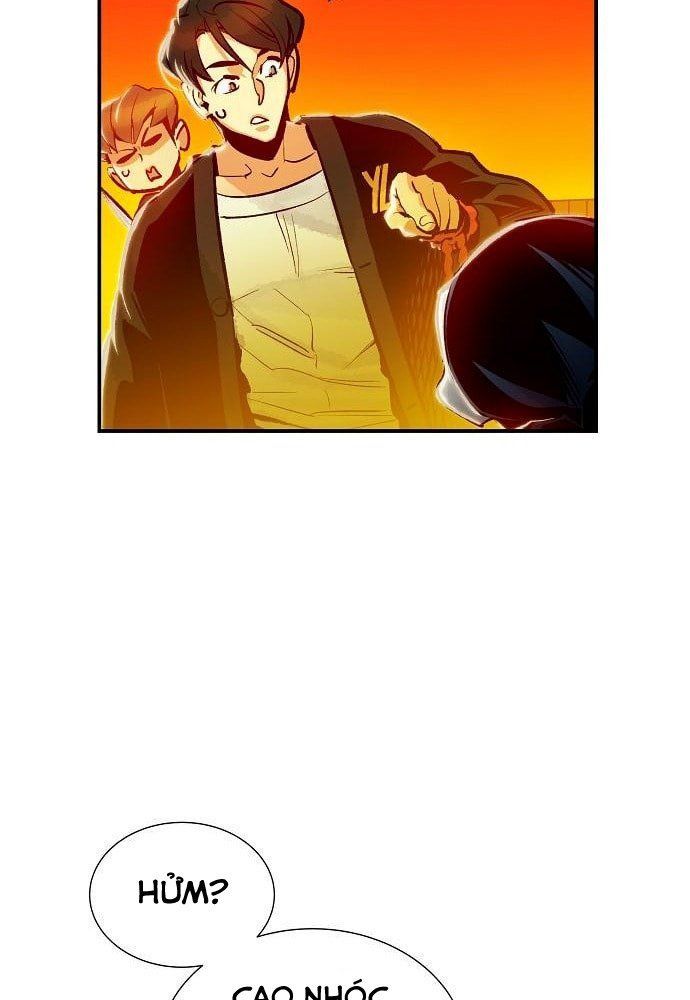 Tôi - Necromancer Cô Độc Chapter 6 - 75