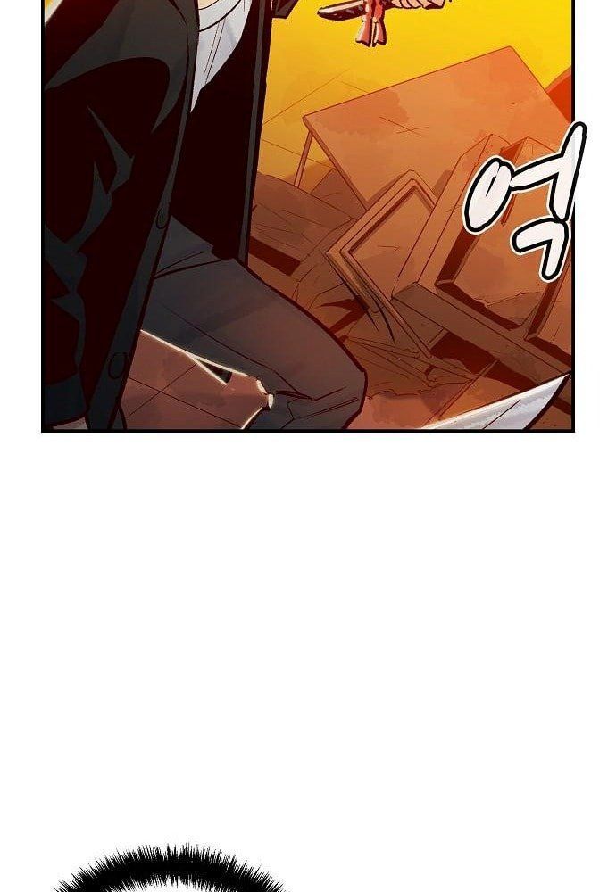 Tôi - Necromancer Cô Độc Chapter 6 - 9