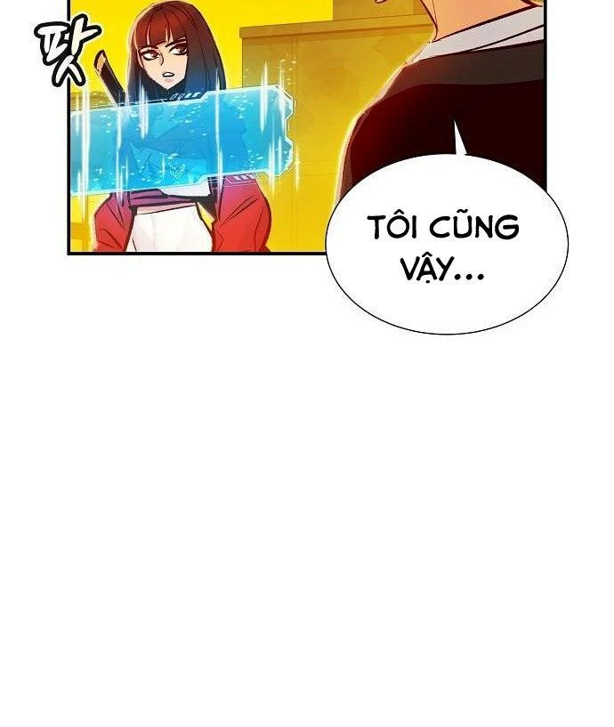 Tôi - Necromancer Cô Độc Chapter 6 - 82