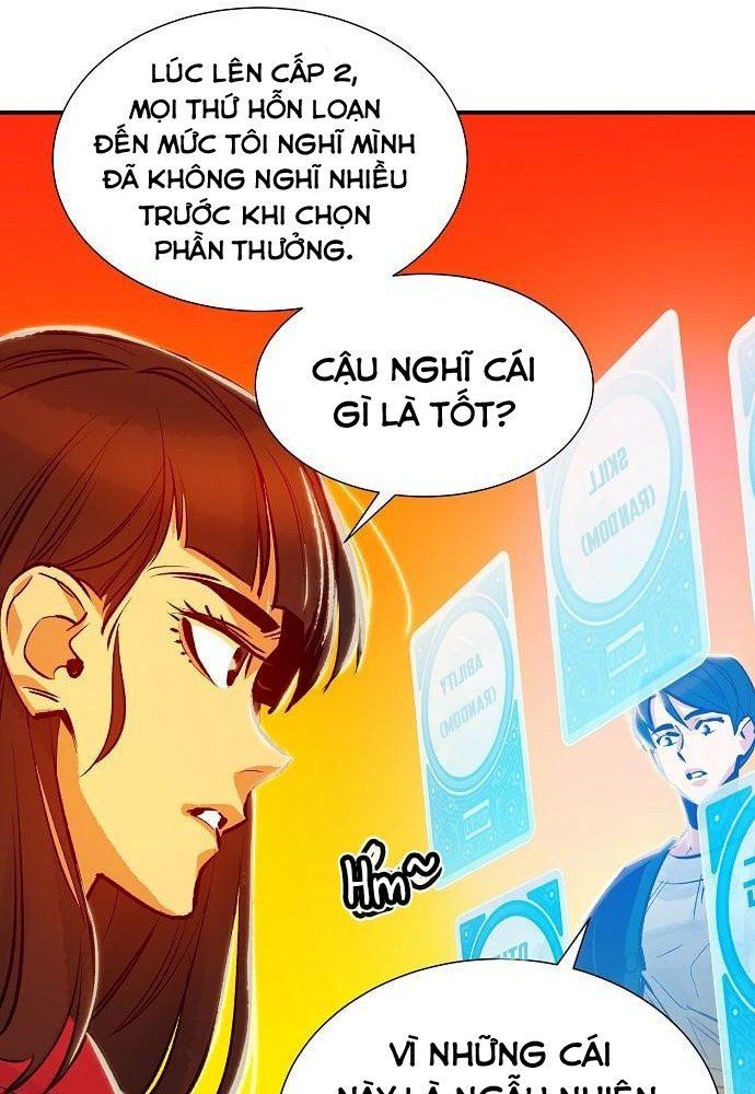 Tôi - Necromancer Cô Độc Chapter 6 - 83