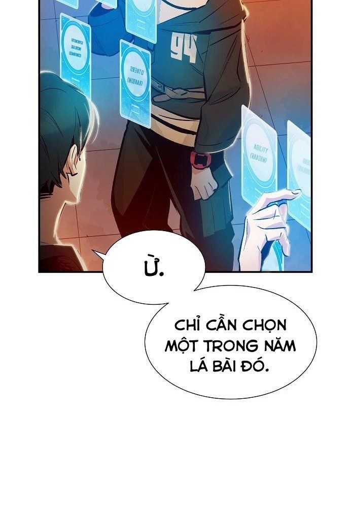 Tôi - Necromancer Cô Độc Chapter 6 - 85