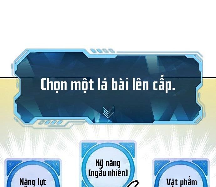 Tôi - Necromancer Cô Độc Chapter 6 - 86