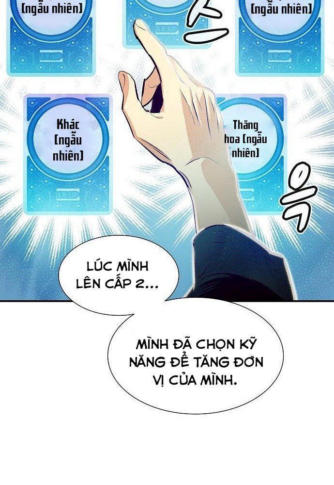 Tôi - Necromancer Cô Độc Chapter 6 - 87