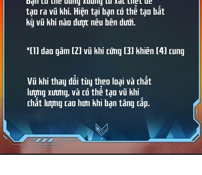 Tôi - Necromancer Cô Độc Chapter 6 - 90
