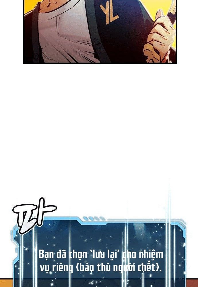 Tôi - Necromancer Cô Độc Chapter 6 - 92