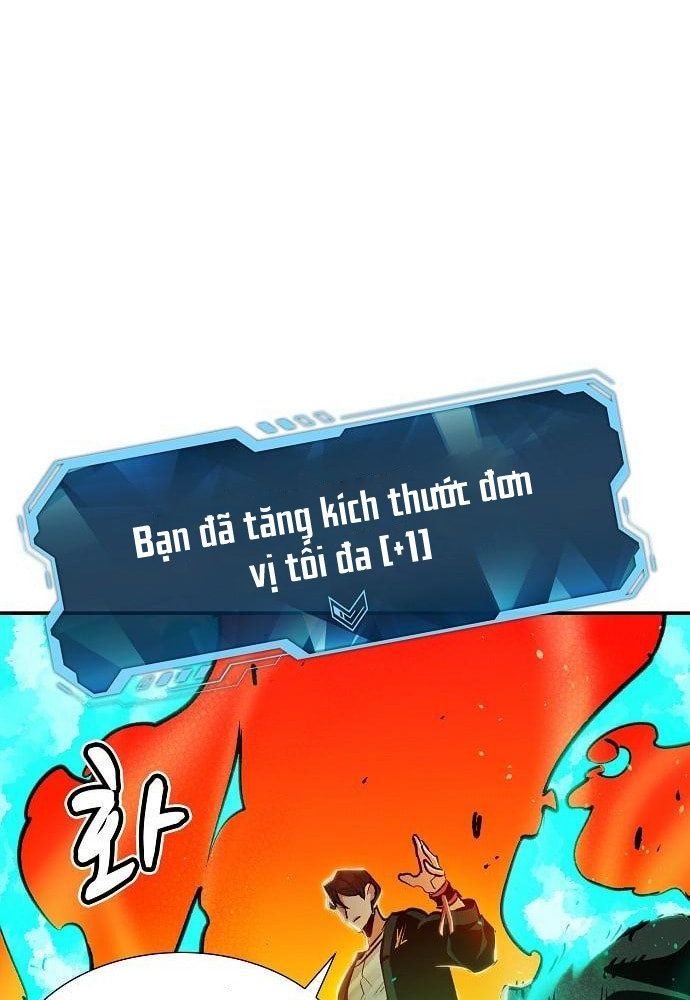 Tôi - Necromancer Cô Độc Chapter 6 - 96