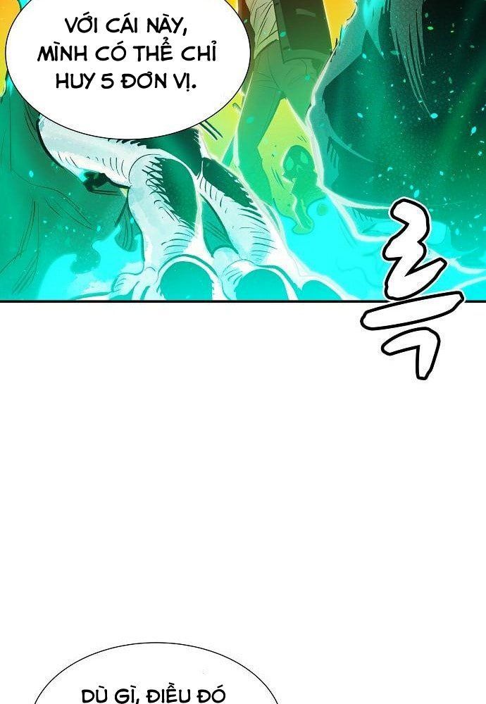 Tôi - Necromancer Cô Độc Chapter 6 - 97