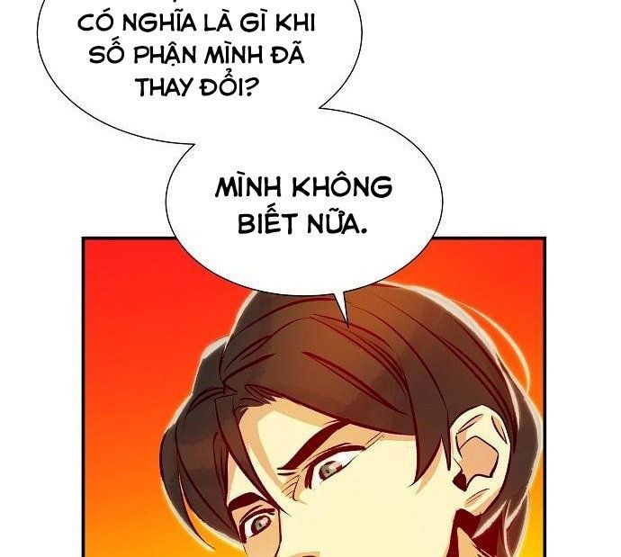 Tôi - Necromancer Cô Độc Chapter 6 - 98