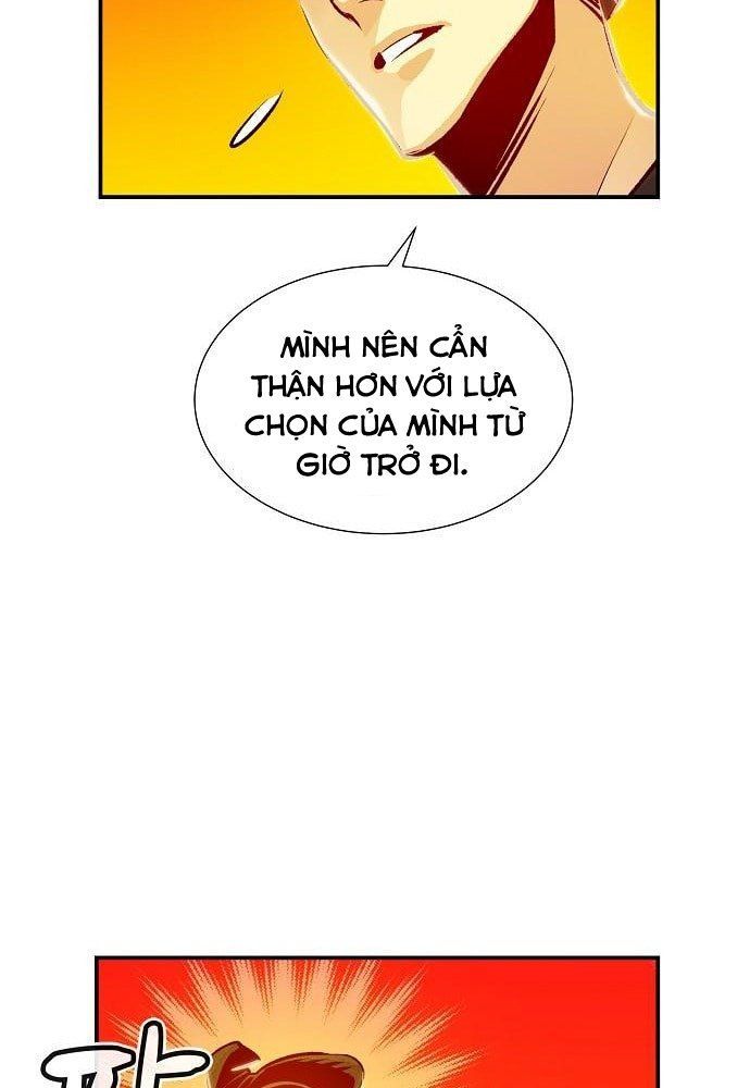 Tôi - Necromancer Cô Độc Chapter 6 - 99