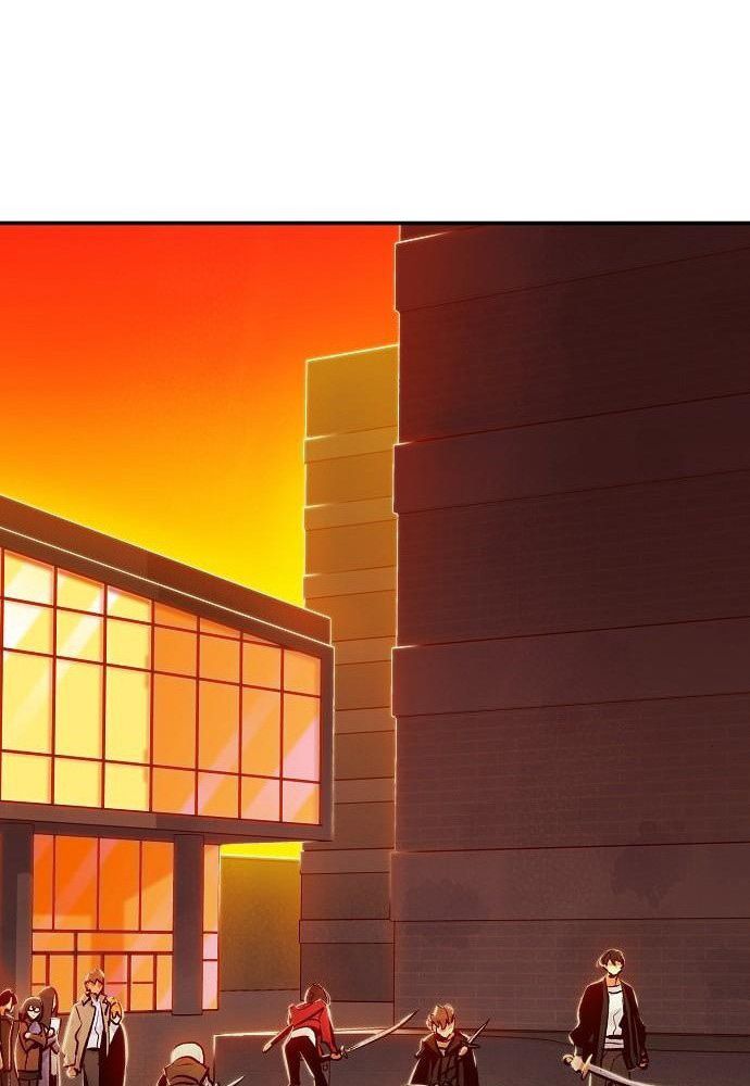 Tôi - Necromancer Cô Độc Chapter 7 - 11