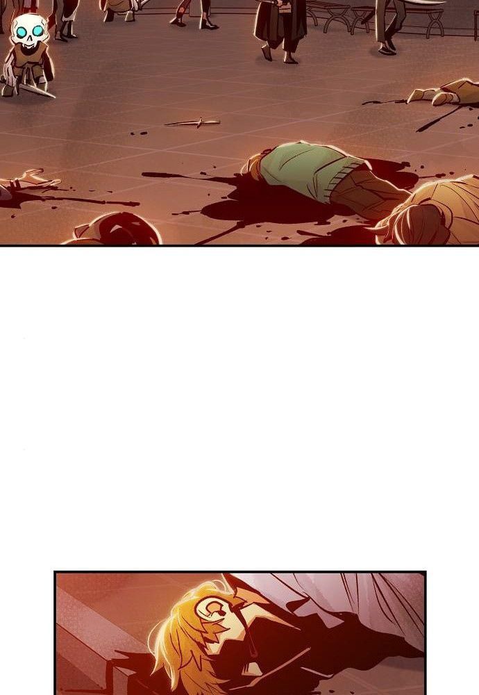 Tôi - Necromancer Cô Độc Chapter 7 - 12