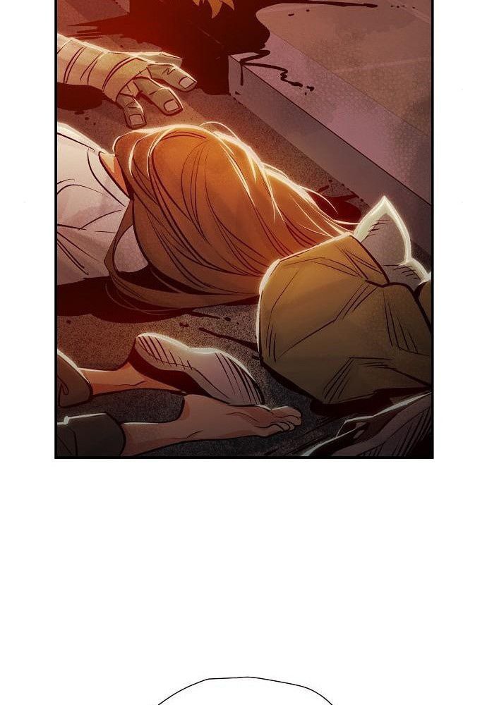 Tôi - Necromancer Cô Độc Chapter 7 - 13