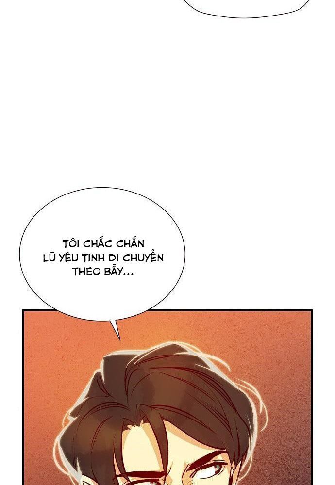 Tôi - Necromancer Cô Độc Chapter 7 - 15