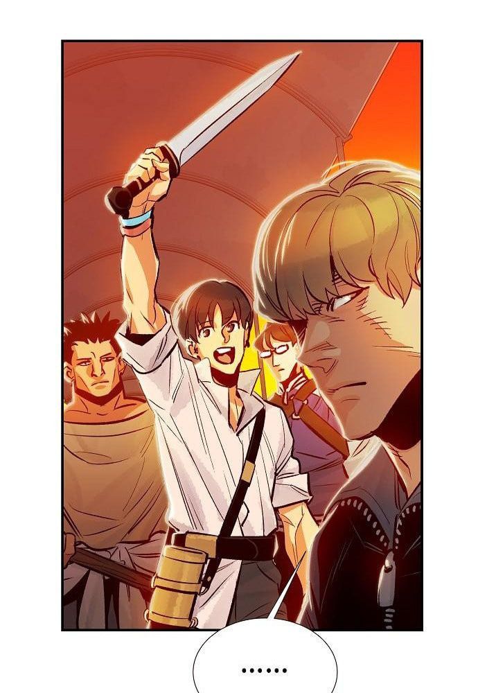 Tôi - Necromancer Cô Độc Chapter 7 - 20