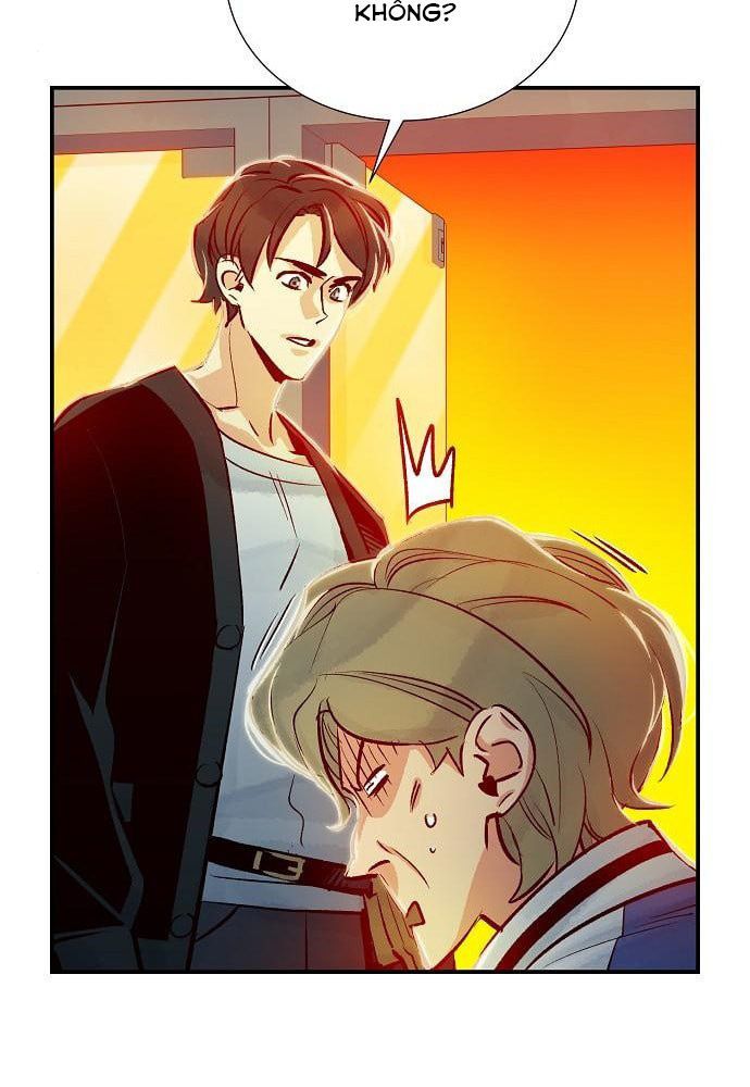 Tôi - Necromancer Cô Độc Chapter 7 - 3