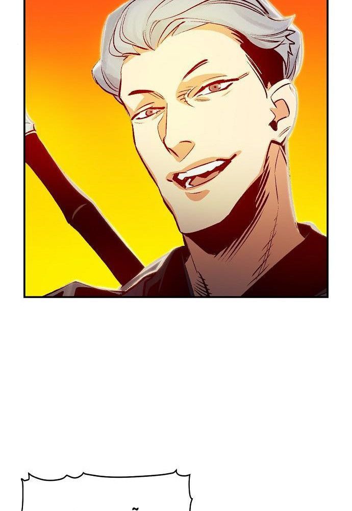 Tôi - Necromancer Cô Độc Chapter 7 - 26