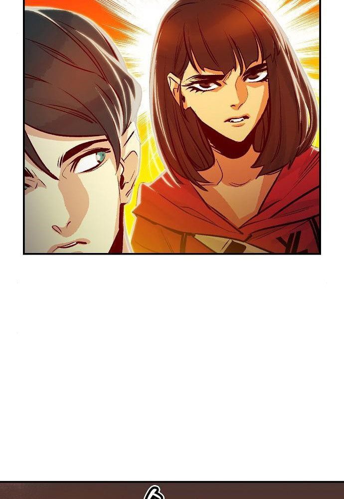 Tôi - Necromancer Cô Độc Chapter 7 - 29