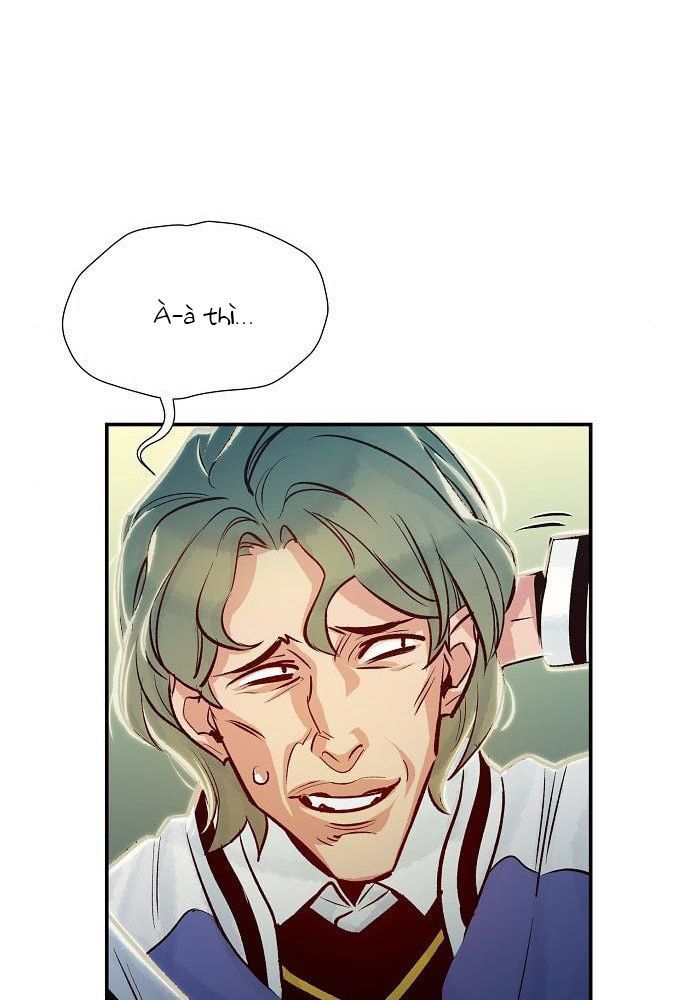 Tôi - Necromancer Cô Độc Chapter 7 - 4