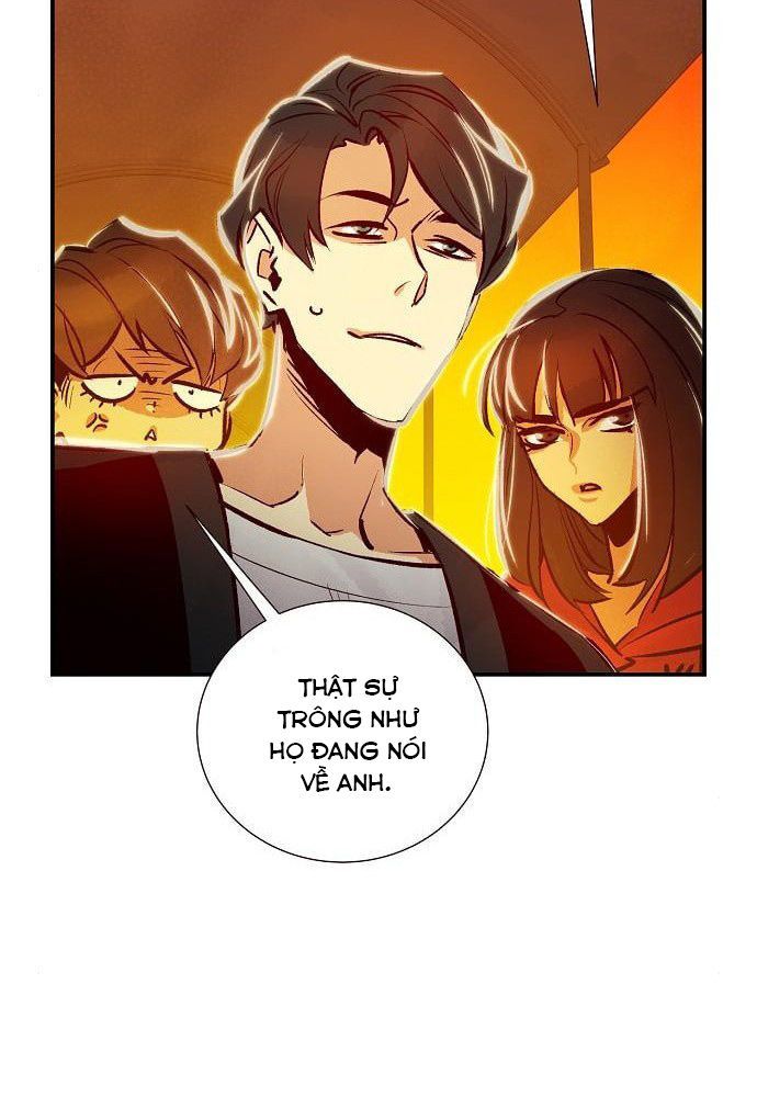 Tôi - Necromancer Cô Độc Chapter 7 - 31