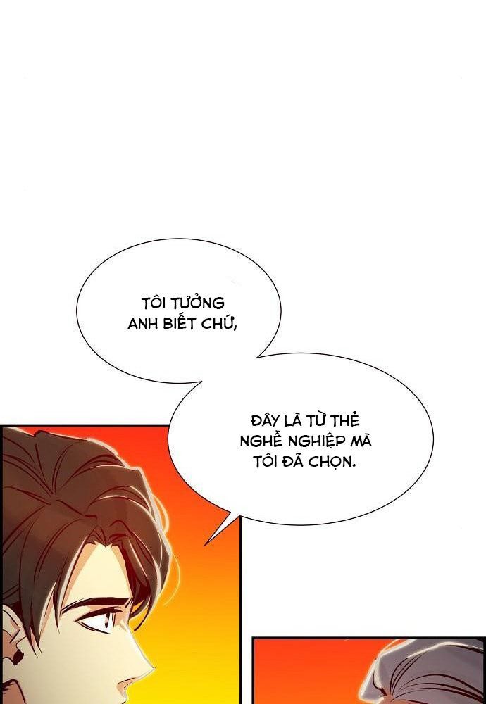 Tôi - Necromancer Cô Độc Chapter 7 - 37