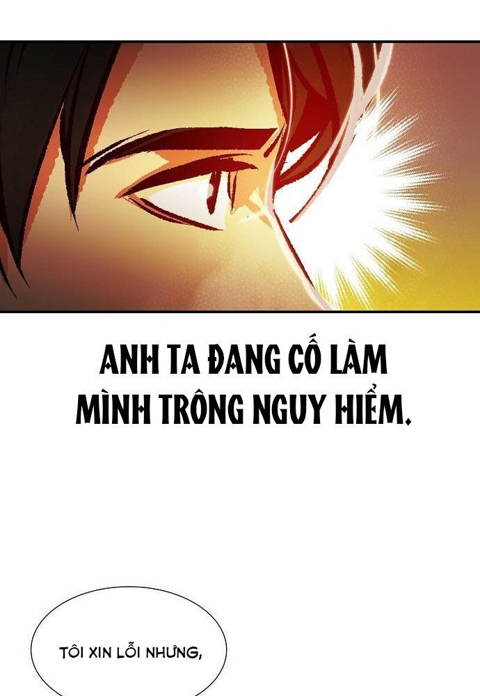 Tôi - Necromancer Cô Độc Chapter 7 - 39