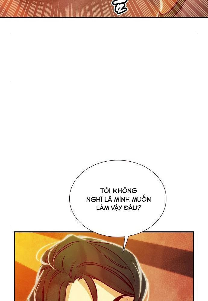 Tôi - Necromancer Cô Độc Chapter 7 - 41