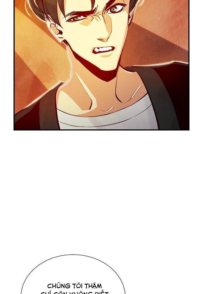 Tôi - Necromancer Cô Độc Chapter 7 - 42