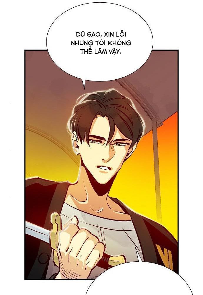 Tôi - Necromancer Cô Độc Chapter 7 - 47