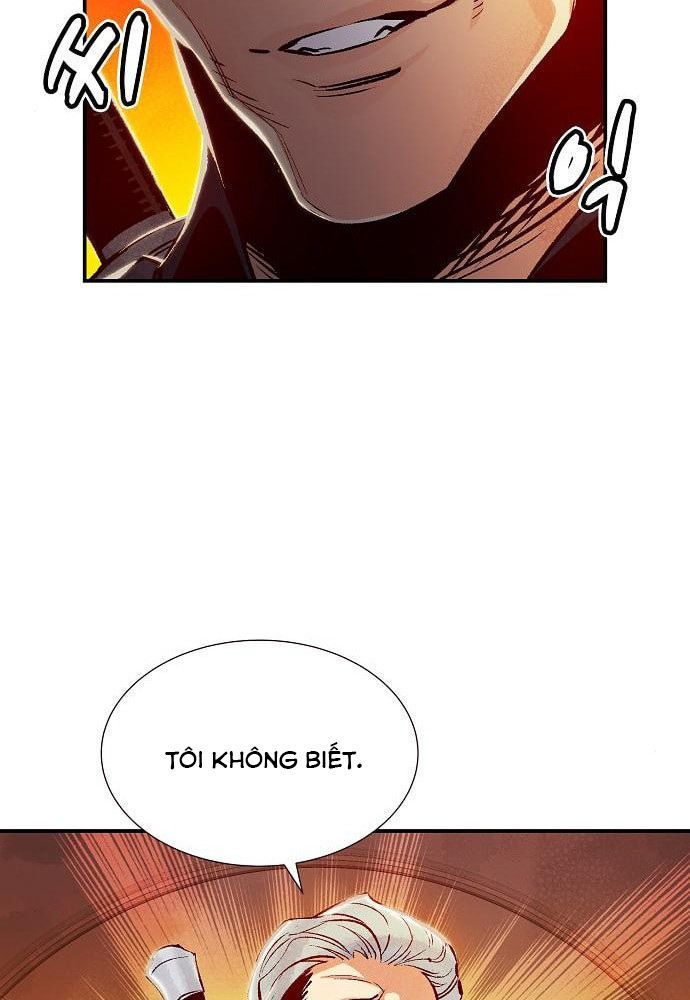 Tôi - Necromancer Cô Độc Chapter 7 - 49