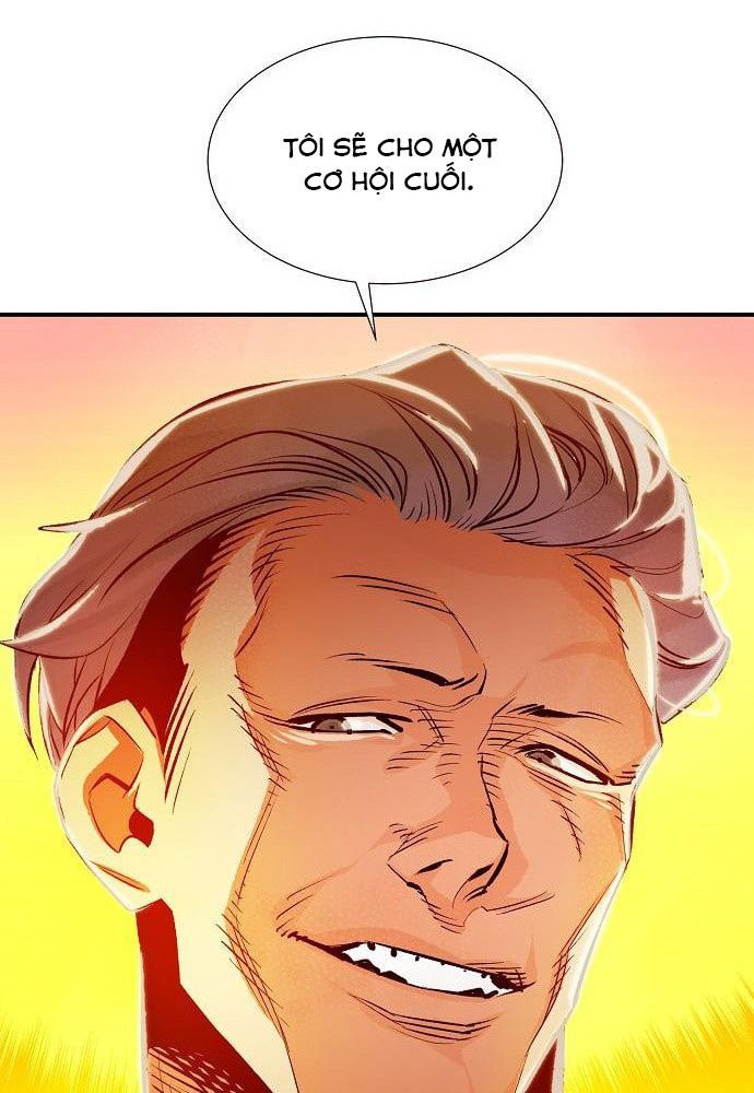 Tôi - Necromancer Cô Độc Chapter 7 - 51