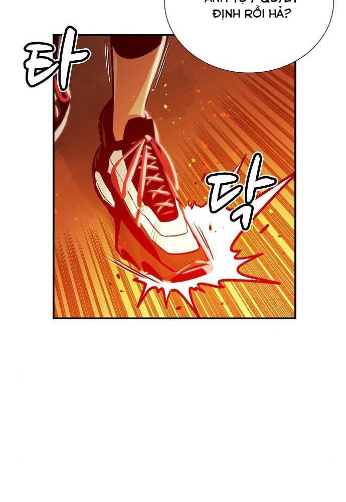 Tôi - Necromancer Cô Độc Chapter 7 - 53