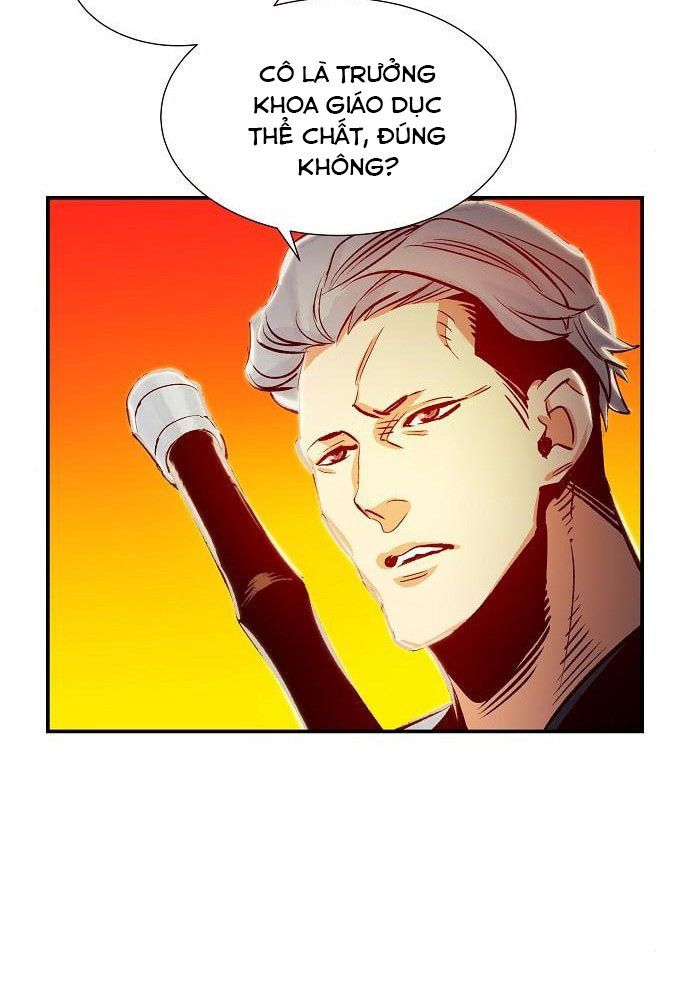 Tôi - Necromancer Cô Độc Chapter 7 - 56