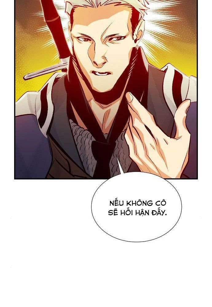 Tôi - Necromancer Cô Độc Chapter 7 - 59