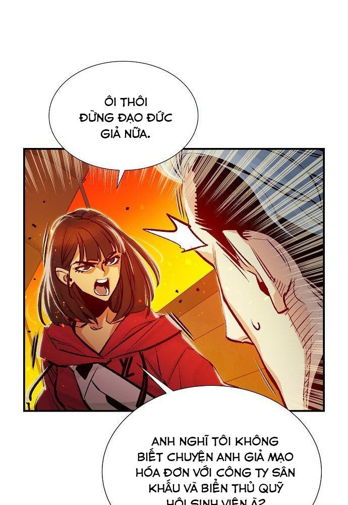 Tôi - Necromancer Cô Độc Chapter 7 - 60