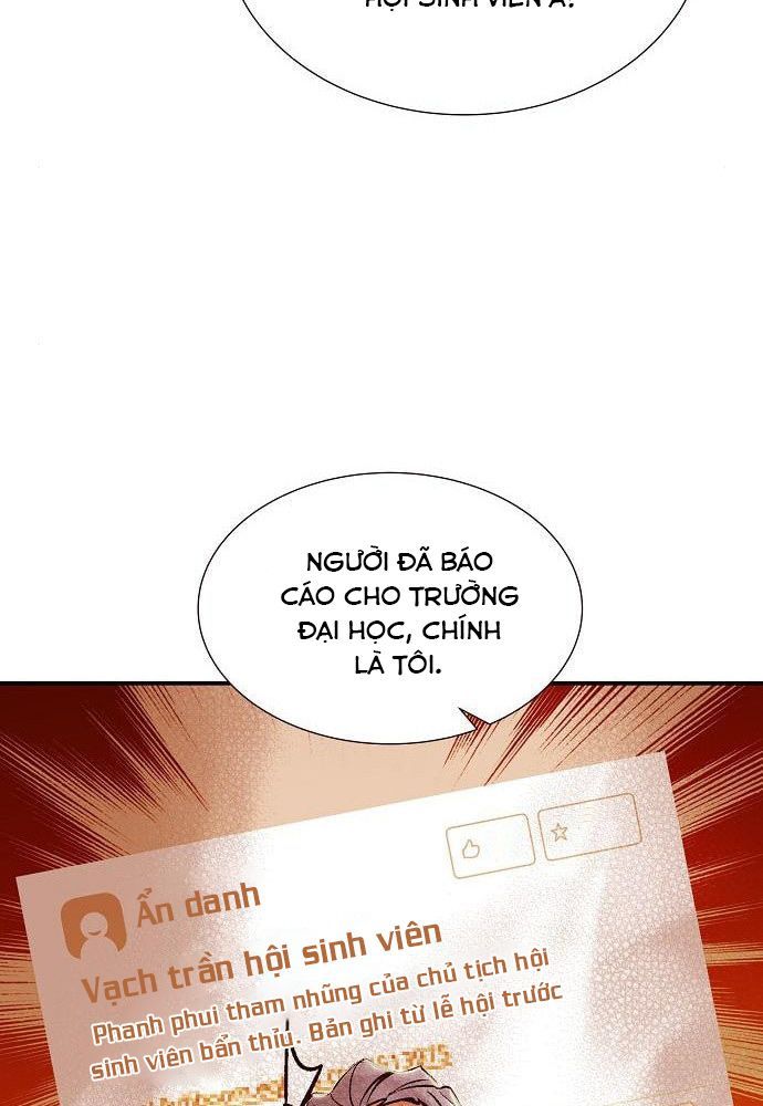 Tôi - Necromancer Cô Độc Chapter 7 - 61