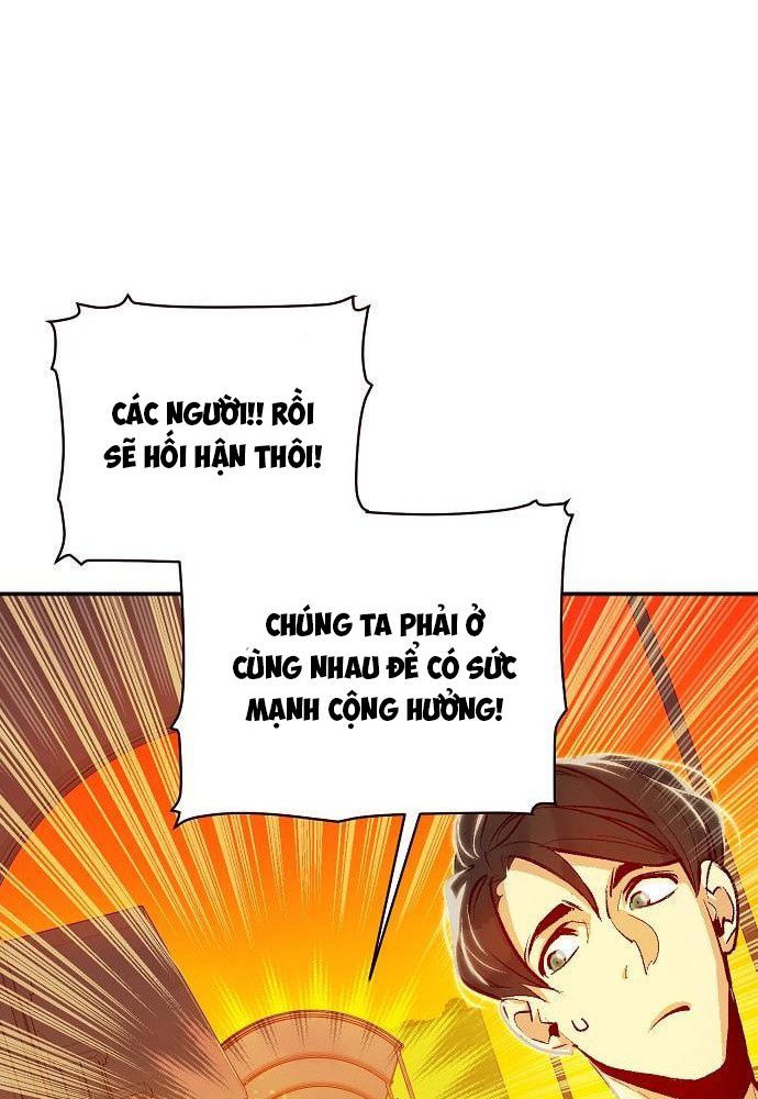 Tôi - Necromancer Cô Độc Chapter 7 - 64