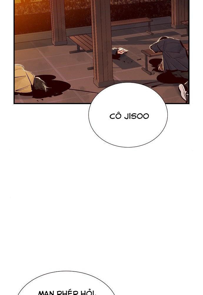 Tôi - Necromancer Cô Độc Chapter 7 - 68