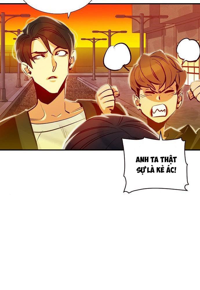 Tôi - Necromancer Cô Độc Chapter 7 - 72