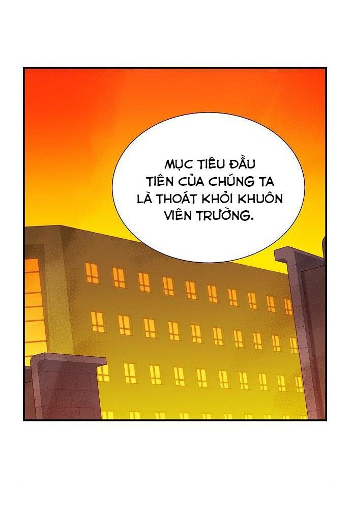 Tôi - Necromancer Cô Độc Chapter 7 - 73