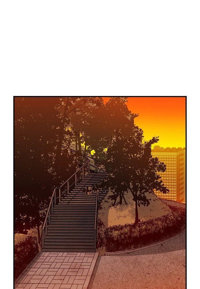 Tôi - Necromancer Cô Độc Chapter 7 - 78