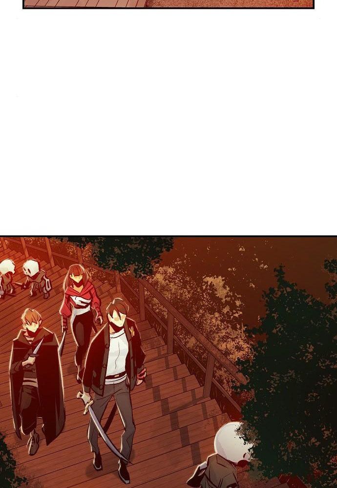 Tôi - Necromancer Cô Độc Chapter 7 - 79