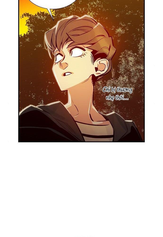 Tôi - Necromancer Cô Độc Chapter 7 - 81