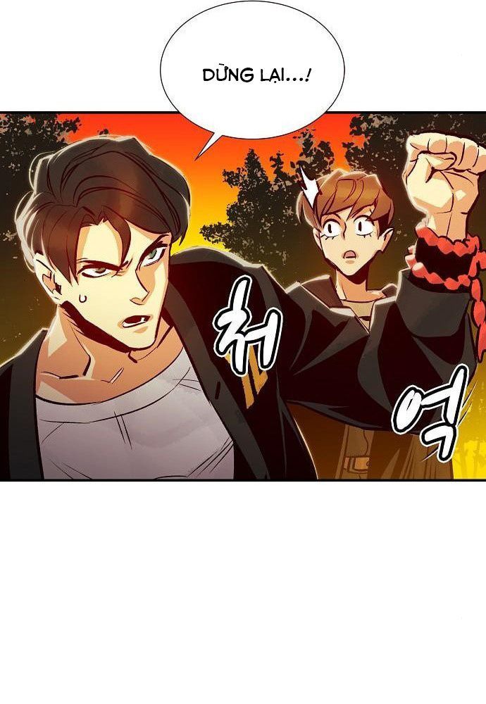 Tôi - Necromancer Cô Độc Chapter 7 - 82