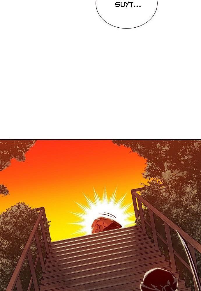 Tôi - Necromancer Cô Độc Chapter 7 - 84