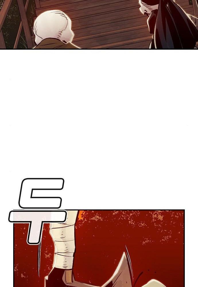 Tôi - Necromancer Cô Độc Chapter 7 - 85