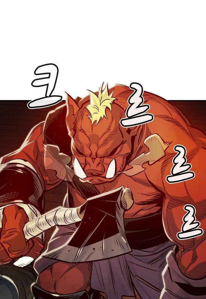 Tôi - Necromancer Cô Độc Chapter 7 - 88